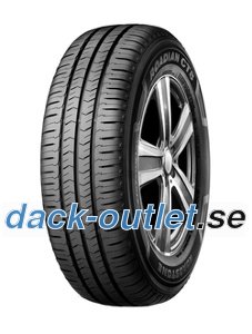 Roadstone Roadian CT8