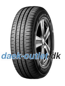 Roadstone Roadian CT8