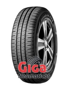 Roadstone Roadian CT8