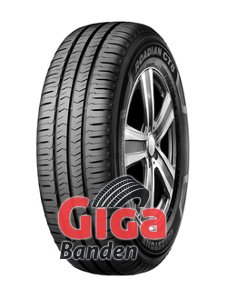 Roadstone Roadian CT8