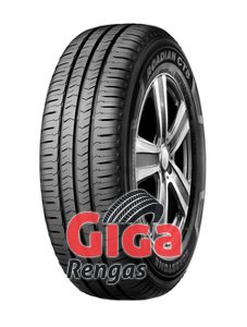 Roadstone Roadian CT8