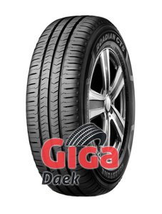 Roadstone Roadian CT8