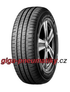 Roadstone Roadian CT8