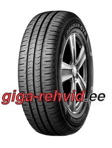 Roadstone Roadian CT8