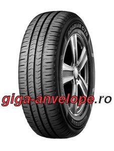 Roadstone Roadian CT8