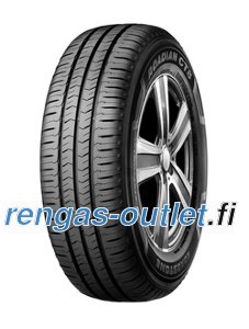Roadstone Roadian CT8