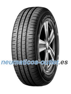 Roadstone Roadian CT8