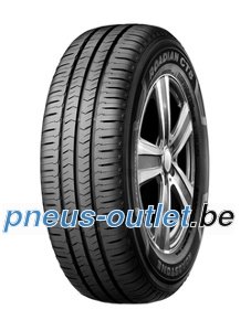 Roadstone Roadian CT8