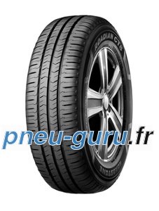 Roadstone Roadian CT8