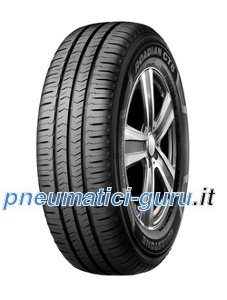 Roadstone Roadian CT8