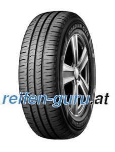Roadstone Roadian CT8