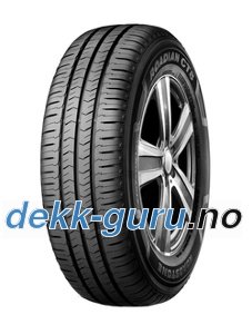 Roadstone Roadian CT8