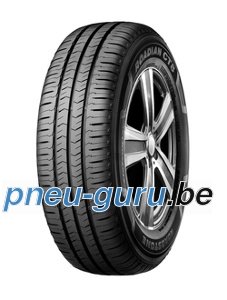 Roadstone Roadian CT8