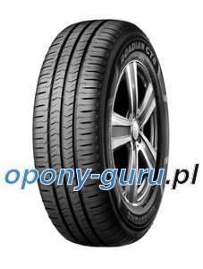 Roadstone Roadian CT8