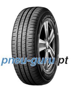 Roadstone Roadian CT8