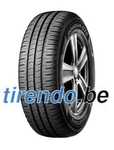 Roadstone Roadian CT8