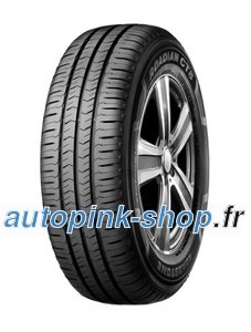 Roadstone Roadian CT8
