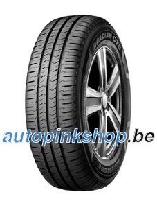 Roadstone Roadian CT8