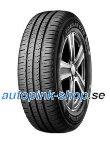 Roadstone Roadian CT8