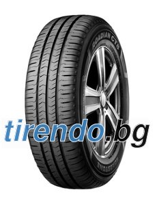 Roadstone Roadian CT8