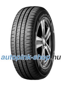 Roadstone Roadian CT8