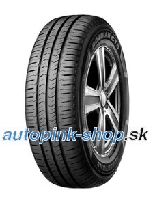 Roadstone Roadian CT8