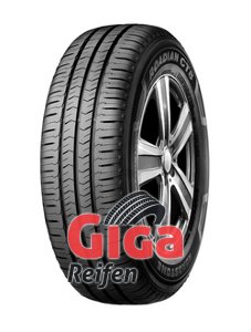 Roadstone&nbsp;Roadian CT8
