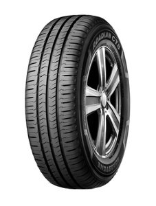 Roadstone&nbsp;Roadian CT8