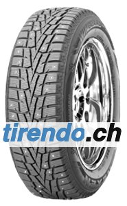 Roadstone WG WINSPIKE