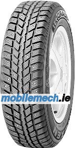 Roadstone&nbsp;WIN-231