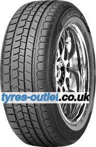 Roadstone WINGUARD SNOW G