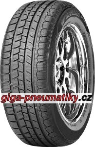 Roadstone WINGUARD SNOW G