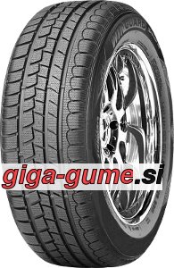 Roadstone WINGUARD SNOW G