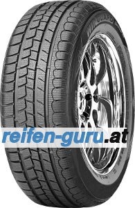 Roadstone WINGUARD SNOW G