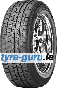Roadstone WINGUARD SNOW G