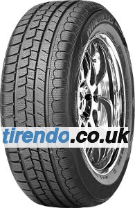 Roadstone WINGUARD SNOW G