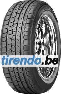 Roadstone WINGUARD SNOW G