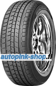 Roadstone WINGUARD SNOW G