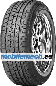 Roadstone WINGUARD SNOW G