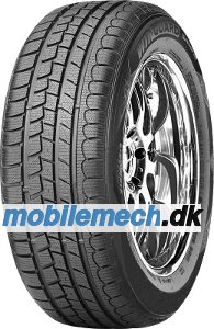 Roadstone WINGUARD SNOW G