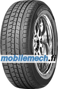 Roadstone WINGUARD SNOW G