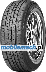 Roadstone WINGUARD SNOW G