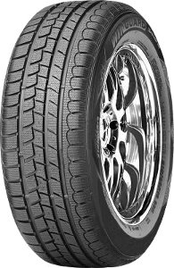 Roadstone WINGUARD SNOW G