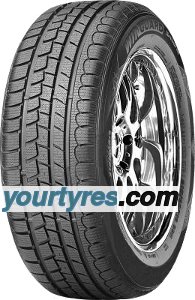 Roadstone WINGUARD SNOW G