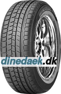 Roadstone WINGUARD SNOW G