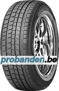 Roadstone WINGUARD SNOW G