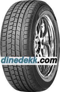 Roadstone WINGUARD SNOW G
