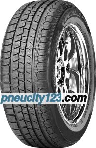Roadstone WINGUARD SNOW G