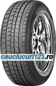 Roadstone WINGUARD SNOW G