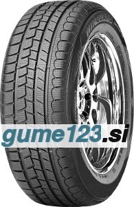 Roadstone WINGUARD SNOW G